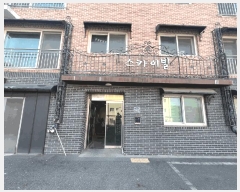  2025Ÿ51160  ûֽ  곲 46-35 1 4 601ȣ   ټ,