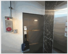  2025Ÿ51160  ûֽ  곲 46-35 1 4 601ȣ   ټ,