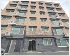  2025Ÿ51160  ûֽ  곲 46-35 1 4 601ȣ   ټ,