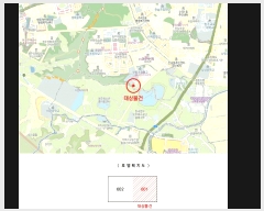  2025Ÿ51160  ûֽ  곲 46-35 1 4 601ȣ   ټ,