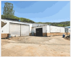  2025Ÿ51174  õ  ۸ 478-10      