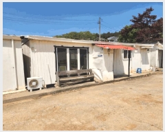  2025Ÿ51174  õ  ۸ 478-10      