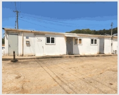  2025Ÿ51174  õ  ۸ 478-10      