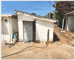  2025Ÿ51174  õ  ۸ 478-10      