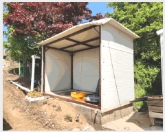  2025Ÿ51174  õ  ۸ 478-10      