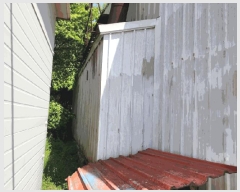  2025Ÿ51174  õ  ۸ 478-10      