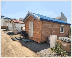  2025Ÿ51174  õ  ۸ 478-10      