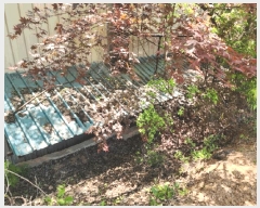  2025Ÿ51174  õ  ۸ 478-10      