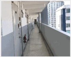  2025Ÿ51189  ûֽ 籸 õ 199-1 Ʈ 1 11 1106ȣ  Ʈ