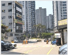  2025Ÿ51189  ûֽ 籸 õ 199-1 Ʈ 1 11 1106ȣ  Ʈ