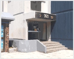  2025Ÿ51189  ûֽ 籸 õ 199-1 Ʈ 1 11 1106ȣ  Ʈ