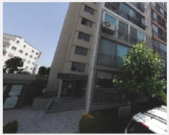  2025Ÿ51189  ûֽ 籸 õ 199-1 Ʈ 1 11 1106ȣ  Ʈ