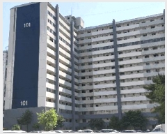  2025Ÿ51189  ûֽ 籸 õ 199-1 Ʈ 1 11 1106ȣ  Ʈ