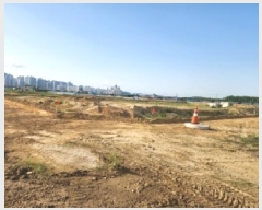  2025Ÿ��51208  ����