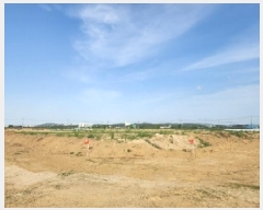  2025Ÿ��51208  ����