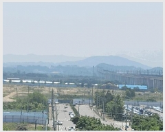  2025Ÿ��51208  ����