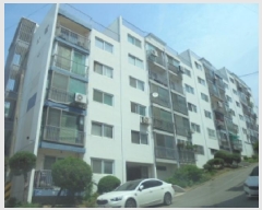  2025Ÿ51216  ûֽ 籸 ž 297-75 žƮ  302ȣ   Ʈ