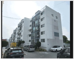  2025Ÿ51216  ûֽ 籸 ž 297-75 žƮ  302ȣ   Ʈ