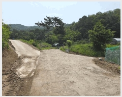  2025Ÿ51259  ûֽ   ϸ 30     (Ӿ)