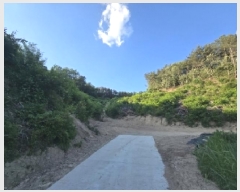  2025Ÿ51259  ûֽ   ϸ 30     (Ӿ)