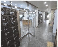  2025Ÿ51312  ûֽ û â ּ 593 3 301ȣ   ,繫ǰ