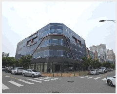  2025Ÿ51312  ûֽ û â ּ 593 3 301ȣ   ,繫ǰ