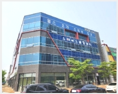  2025Ÿ51312  ûֽ û â ּ 593 3 301ȣ   ,繫ǰ