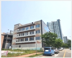  2025Ÿ51312  ûֽ û â ּ 593 3 301ȣ   ,繫ǰ