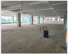  2025Ÿ51312  ûֽ û â ּ 593 3 301ȣ   ,繫ǰ