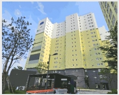  2025Ÿ��51322  ����Ʈ���