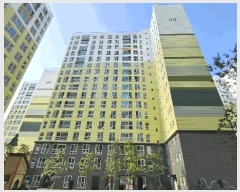  2025Ÿ��51322  ����Ʈ���