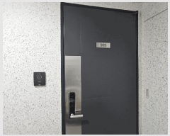  2025Ÿ��51322  ����Ʈ���