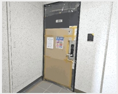  2025Ÿ��51322  ����Ʈ���