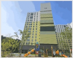  2025Ÿ��51322  ����Ʈ���