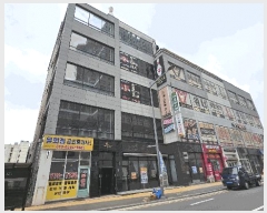  2025Ÿ51367  ûֽ   694 ְ๰1 1 113ȣ   ,繫ǰ