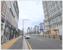  2025Ÿ51367  ûֽ   694 ְ๰1 1 113ȣ   ,繫ǰ