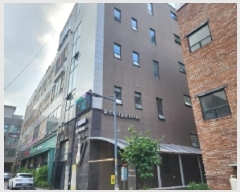  2025Ÿ51367  ûֽ   694 ְ๰1 1 113ȣ   ,繫ǰ