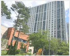  2025Ÿ51396  ûֽ 籸 漭 806 û̸ֵǮϿ콺 105 21 2104ȣ  Ʈ