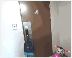  2025Ÿ51396  ûֽ 籸 漭 806 û̸ֵǮϿ콺 105 21 2104ȣ  Ʈ