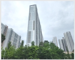  2025Ÿ51396  ûֽ 籸 漭 806 û̸ֵǮϿ콺 105 21 2104ȣ  Ʈ