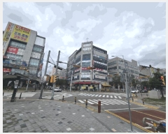  2025Ÿ51411  ûֽ  ȭ32 2, 1 102ȣ (ȭ,ȭ)   ,繫ǰ