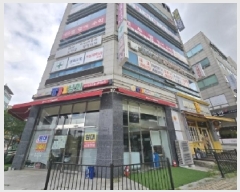  2025Ÿ51411  ûֽ  ȭ32 2, 1 102ȣ (ȭ,ȭ)   ,繫ǰ