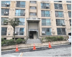  2025Ÿ��51462 ��� û�ֽ� ������ ���̸� ô�ϸ� 74-7 106�� 11�� 1110ȣ �����׸��� ����Ʈ���