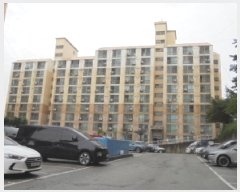  2025Ÿ��51462 ��� û�ֽ� ������ ���̸� ô�ϸ� 74-7 106�� 11�� 1110ȣ �����׸��� ����Ʈ���