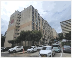  2025Ÿ��51462 ��� û�ֽ� ������ ���̸� ô�ϸ� 74-7 106�� 11�� 1110ȣ �����׸��� ����Ʈ���