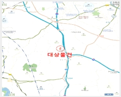  2025Ÿ��51462 ��� û�ֽ� ������ ���̸� ô�ϸ� 74-7 106�� 11�� 1110ȣ �����׸��� ����Ʈ���