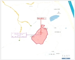  2025Ÿ��51462 ��� û�ֽ� ������ ���̸� ô�ϸ� 74-7 106�� 11�� 1110ȣ �����׸��� ����Ʈ���