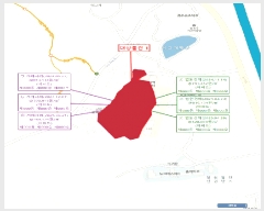  2025Ÿ��51462 ��� û�ֽ� ������ ���̸� ô�ϸ� 74-7 106�� 11�� 1110ȣ �����׸��� ����Ʈ���