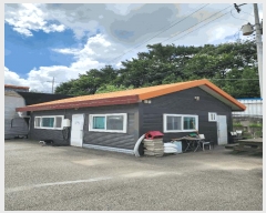  2025Ÿ51484  ûֽ û   357-6     