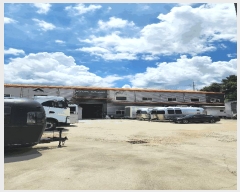  2025Ÿ51484  ûֽ û   357-6     